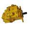 Trade Assurance Komat-su D61-15 H.S.S Motor Assy 708-1L-00350 708-1L-00320 708-7L-00060