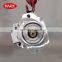 Новые шестеренные насосы и пневмонасосы D155, D65, D85 705-41-01050