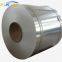 304/316/630/908/347H/305 For Exterior Wall Panels Stainless Steel Strip/Coil Standard GB/DIN/EN