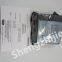 Honeywell ControlEdge HC900 Controller Controlware 900P02-0001 spot goods