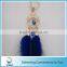 More feather pendant used for clothing and shoe ect