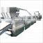 Factory Automatic Soft Hard Biscuit Cookie Making Line
