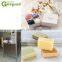 Factory supplying natural handmade soap making machine
