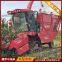 Customized rubber track chassis is not afraid of muddy terrain  Customized rubber track chassis is not afraid of muddy terrain