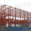 SteelstructuremetalgaragesnearmeSteelbuilding