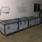 Wholesale Cost Efficient Ultrasonic Tank Cleaner With Oil Filter System Steam Jewelry Cleaner