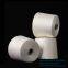100% modal yarn single yarn knitting and weaving