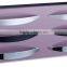Modern kitchen cabinets door pull