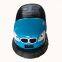 Amusement Rides Price Bumper Cars China manufacturer electric cars