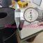 0.1mm 0.2mm 0.3mm uhmw skived film