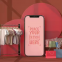 Online Shopping Mobile Application Company | Ecommerce Mobile Application Development