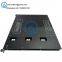 TRICONEX RXM4200-3 Analog Signal Processing