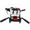 top rated powerful earth auger