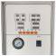 ASTM B117 Salt Spray Tester Salt Spray Corrosion Testing Machine Paint Coating Test Chamber