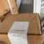 xylem flygt sewage pump pack mechanical seal FLYGT service kit