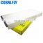 Factory Wholesale Cabin Air Filter CU40110 C35154 Used In Mining Engineering Machinery