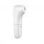 Daxin New Muti-fuction Baby TE-79Infrared thermometer