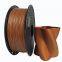 PLA Metal 3D Filament