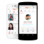 Creating Complete Dating Software and Social Networking Apps