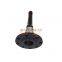 China Heavy Truck Sinotruk HOWO T5g T7h Tx Truck Spare Parts WG7113320026 Through Axis