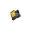 China Heavy Truck Sitrak MAN MC11/MC13 Montage du moteur 201V05005-3001 Bo?tier du module d'huile