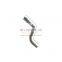 China Heavy Truck Sitrak MAN MC11/MC13 Motor Assembly 201V09411-5175 Intercooling Front Air Inlet Pipe