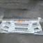 SINOTRUK SITRAK C7H/T7H/T5G Cabin Assembly Cabin Parts  812W41610-0306 Bumper