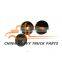 Factory Direct Price Concessions A7 CNHTC SINOTRUK HOWO A74208013G Engine Assembly VG1246050025 Valve Spring Seat Upper