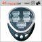 Deluxe Multi-function Elliptical Bike OB8120