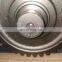 Shacman truck parts fast transmission weld shaft js180t-1707048-1  JS180-1707047  JS118-1707047/048  A-5119
