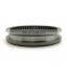 16S109 8S109 gearbox sliding sleeve 1304 304 688 / 42535323 / 81 32402 0198