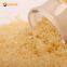 customized jelly strength gelatine pearl bone glue industrial grade industrial gelatin glue manufacturers