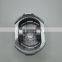 Pièces de rechange de piston 1G790 - 2111 1G796 - 2111 pour le moteur Kubota V2203 V2403 V2403T piston 1G9242111 1G7962111