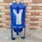 Henry Oil Separator  S-1901 S-1902 S-1903 S-1904