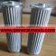 COALESCER FILTERS, REVERSE OSMOSIS FILTERS,WATER FILTER | generalmesh