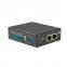 6ULL Dual-Core ARM Cortex-A7 ARM Industrial Edge ARM  Controller ARMxy Series  with 4G/WIFI