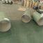 Color - Coated Galvalume Steel Coils Manufactured in China with Smooth Surface
