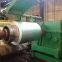 -Processing ultra-high performance building materials hot-dip aluminum-zinc color-coated coils