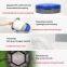 Burkina Faso-cell Storage in Liquid Nitrogen-95L Liquid Nitrogen Containers
