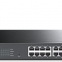 TL-SG2218P