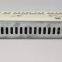 ABB 3BSE034741R3132 Распределительный блок