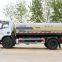 China Lower Price Heavy Duty 10/12 Wheels Dongfeng Sinotruk HOWO Shacman Heavy Road Sprinkler Sanitation Vehicle 20000/30000liters Tank/Tanker Water Truck