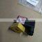 Atlas Screw Air Compressor Parts Wholesalesolenoid Valve1089066821