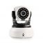 High-end factory direct car recorder auto  ip camera