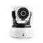 china hot sell 6 in 1 camera connection kit for