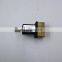 Compair  screw air compressor parts wholesaleUnloading solenoid valve100004670