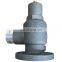 1625752600 oil filter for Atlas Air Compressor