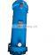 1088003826  terminals  for Atlas Air Compressor
