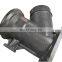 1622316200 CompAir Gardner Denver Intake Valve Air Compressor Spare Parts Factory Supply OEM Quality