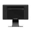 15.6'' Touchscreen POS Terminal: High-Performance Windows System with Integrated Payments for Retail & Restaurants POS system